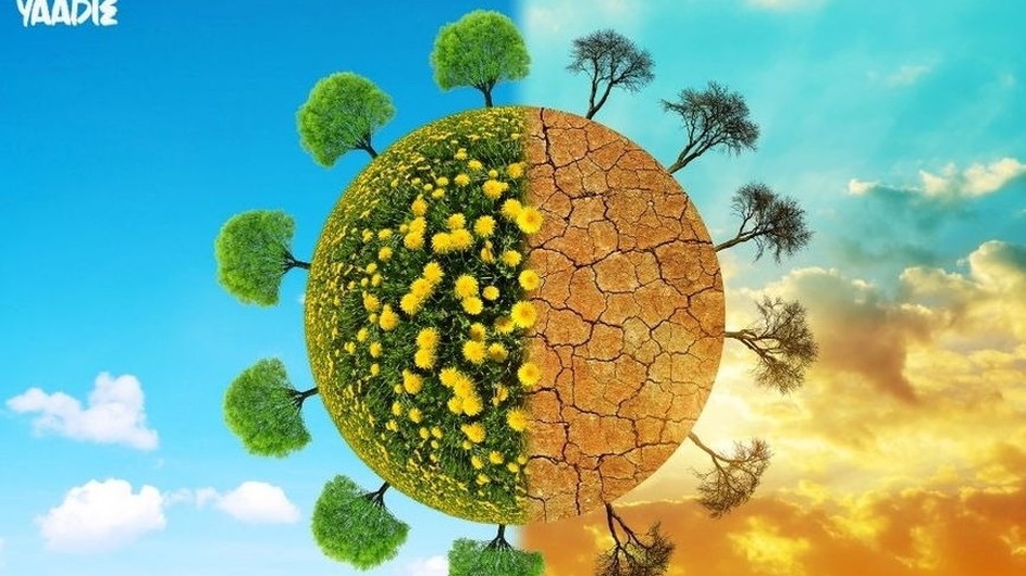 Bangladesh: A Case for Climate-Conscious Legal Reforms