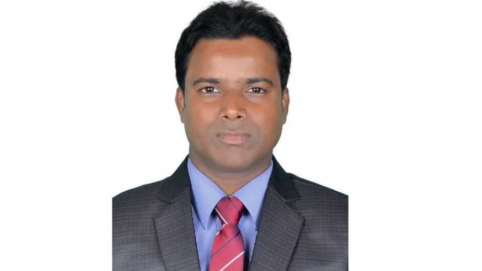 যৌন হয়রানির দায়ে অভিযুক্ত ইবি শিক্ষক সাময়িক বরখাস্ত, তদন্তে কমিটি