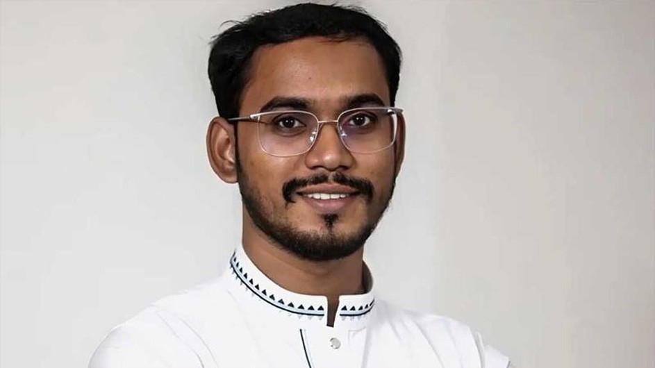 জাতীয় নেতাদের নিরাপত্তা দিতে পারে না, তারা করবে নির্বাচন: হান্নান মাসউদ