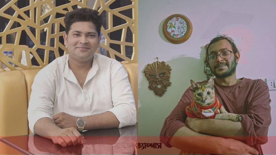 চবির নাট্যকলা বিভাগে শিক্ষক হতে যাওয়া দুই প্রার্থীর ডোপ টেস্ট পজিটিভ