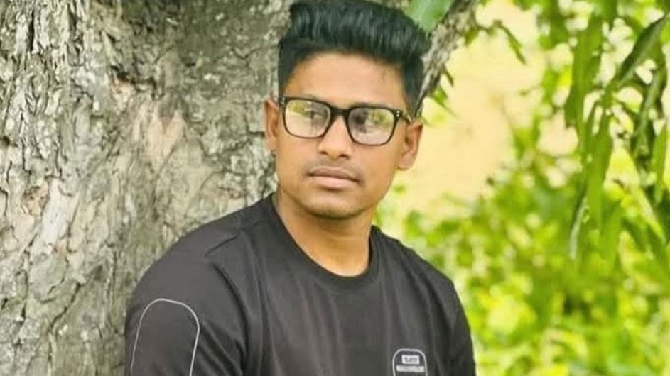 বিএনপি নেতা হত্যা মামলার প্রধান আসামির বস্তাবন্দি মরদেহ উদ্ধার