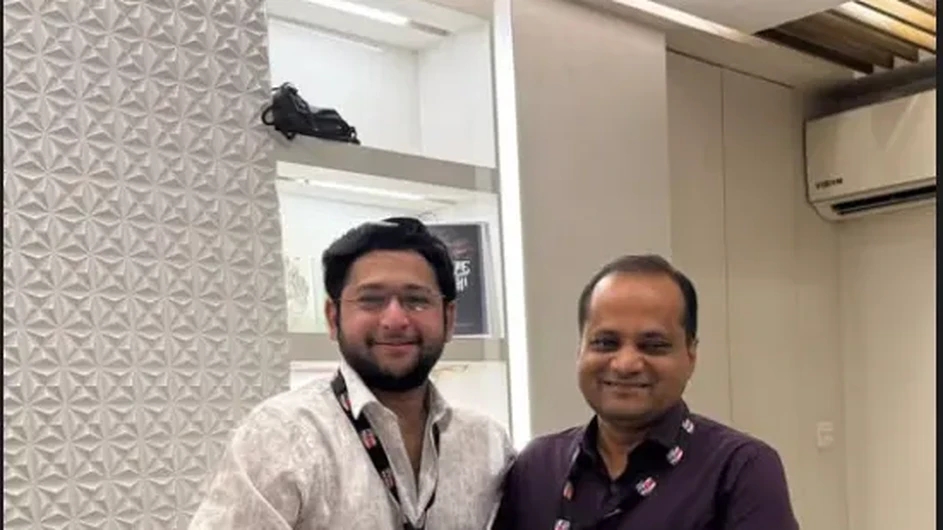 তৌহিদ আফ্রিদিকে গ্রেপ্তার করতে ২৬ ঘণ্টার আলটিমেটাম