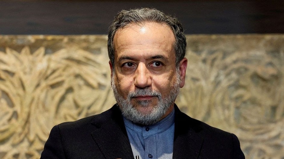 ইরানের এখনো ইউরেনিয়াম সমৃদ্ধ করার ক্ষমতা আছে: আরাগচি