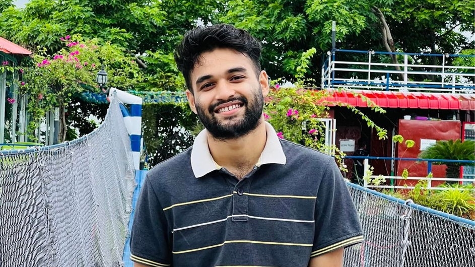 জবিস্থ ব্রাহ্মণবাড়িয়া জেলা ছাত্রকল্যাণ পরিষদের ভারপ্রাপ্ত সদস্য সচিব তৈমুর