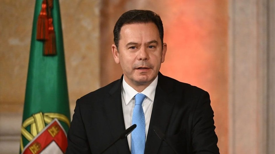 ফিলিস্তিনকে স্বীকৃতি দেওয়ার বিবেচনা করছে পর্তুগাল