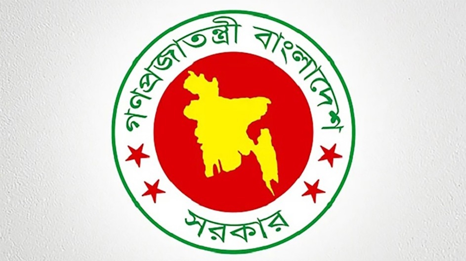 প্রত্যাহার হচ্ছে রাজনৈতিক উদ্দেশ্যপ্রণোদিত ১৬৪২৯ মিথ্যা মামলা