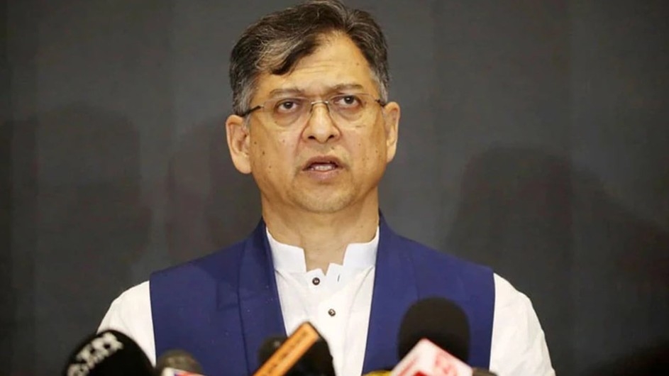 যেকোনো সময় জুলাই সনদে স্বাক্ষর করতে প্রস্তুত বিএনপি