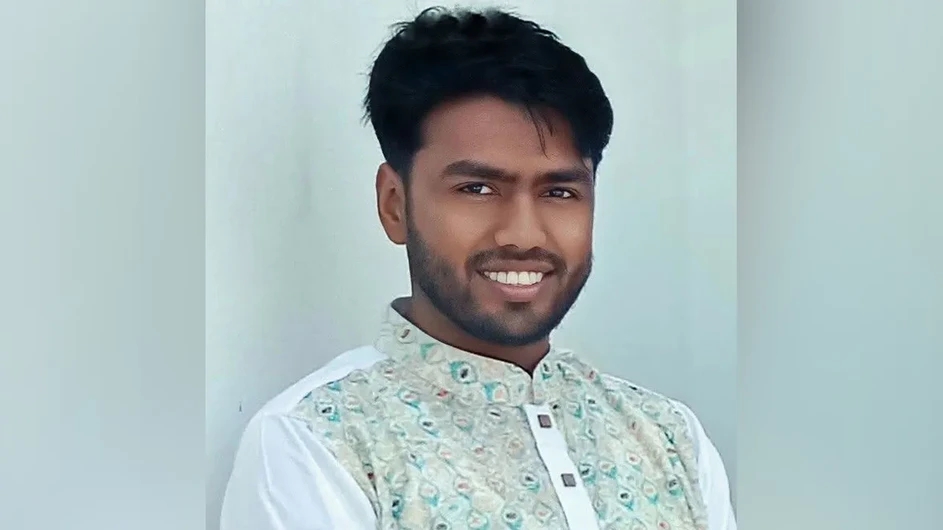 শেখ মুজিবকে জাতির পিতা দাবি করে ফেসবুক পোস্ট, ছাত্রদল নেতা বহিষ্কার