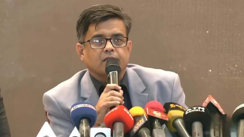 নুরের ওপর হামলার বিচারবিভাগীয় তদন্ত করবে সরকার