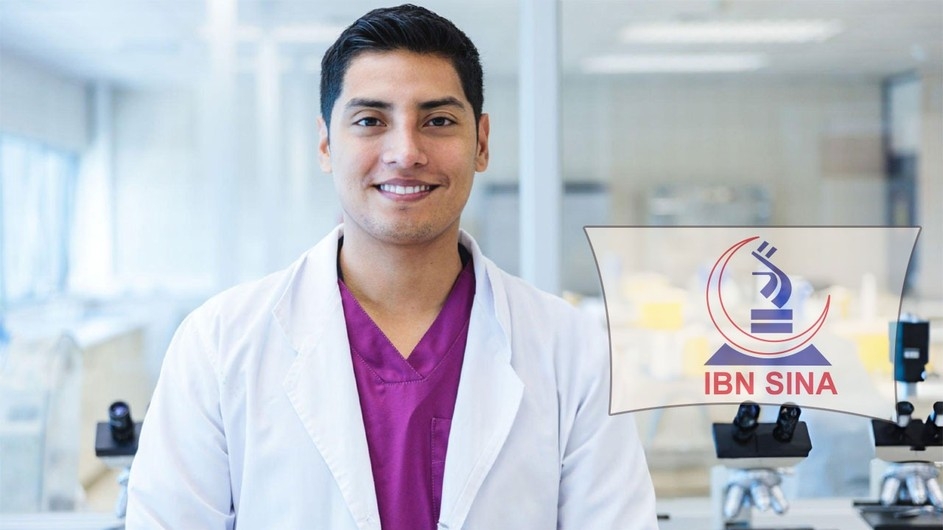 আকর্ষণীয় বেতনে ইবনে সিনায় চাকরি, পাবেন প্রভিডেন্ট ফান্ড