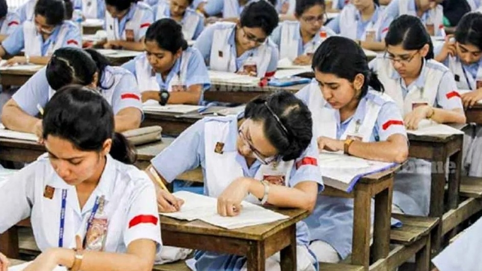 এইচএসসির খাতা মূল্যায়নের সময় বাড়লো