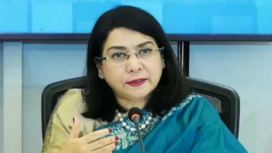 অন্তর্বর্তী সরকারের ১ বছরের উদ্যোগে বড় বিপর্যয় থেকে রক্ষা পেয়েছে অর্থনীতি: সিপিডি