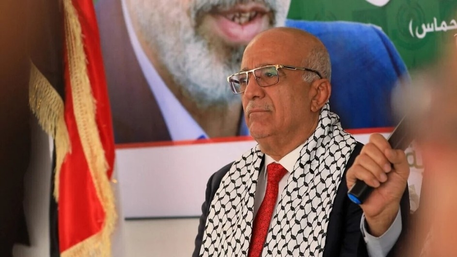 ইসরায়েলি বিমান হামলায় ইয়েমেনের ‘প্রধানমন্ত্রী’ নিহত