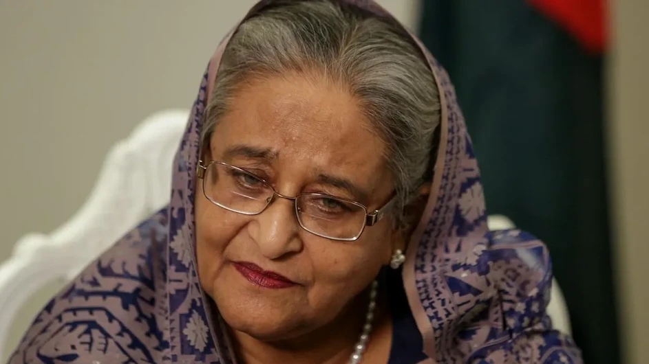 শেখ হাসিনাকে দেশে ফেরাতে বাংলা ব্রিগেডের নানা ছক