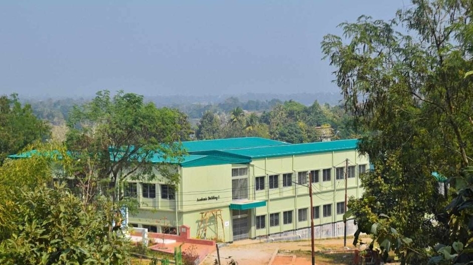 রাবিপ্রবিতে নিষিদ্ধ ছাত্রলীগের ১০ নেতাকর্মীর ছাত্রত্ব ও সনদ বাতিল