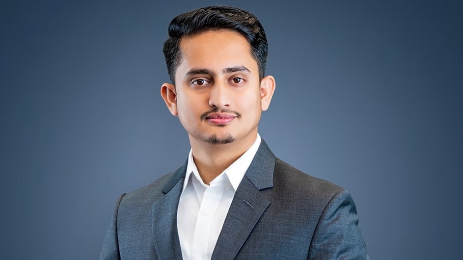 সারজিস আলমের বিরুদ্ধে বিএনপির মামলা