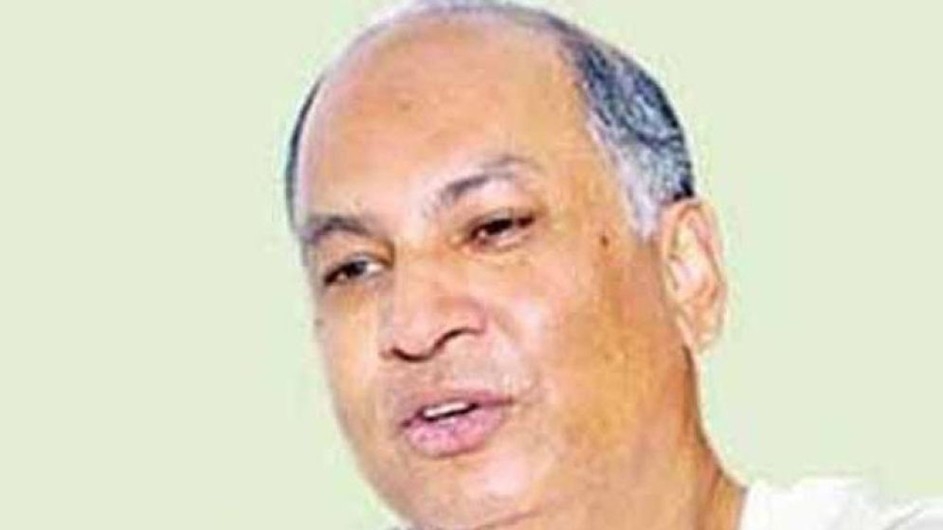 পররাষ্ট্র মন্ত্রণালয়কে লিগ্যাল নোটিশ পাঠাবে সাকা চৌধুরীর পরিবার