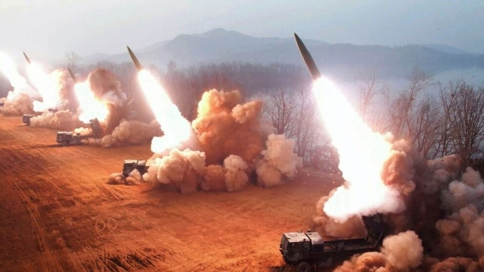 ইসরাইলে হামলা আরও বাড়ানোর ঘোষণা ইয়েমেনি সশস্ত্র বাহিনীর