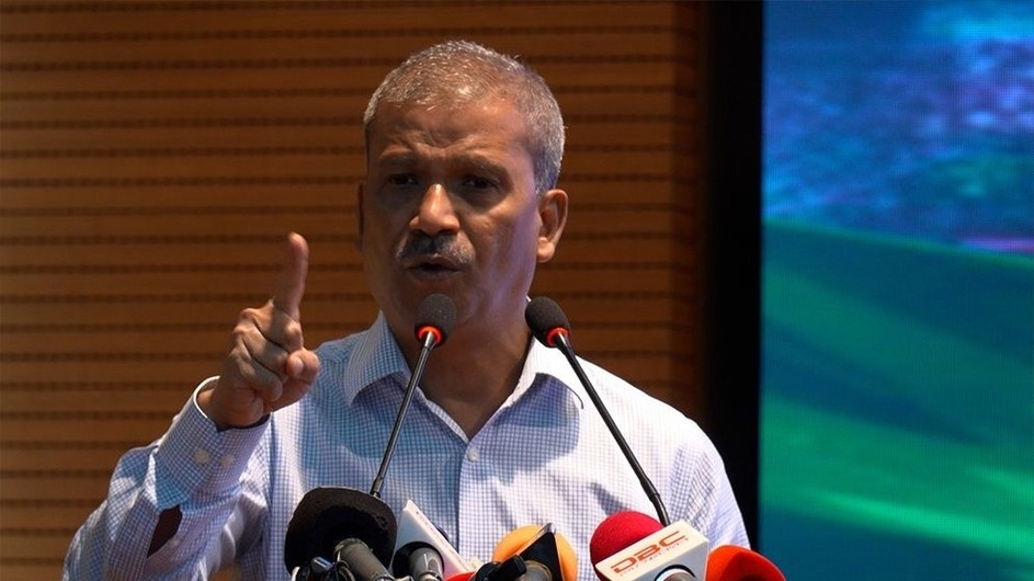 ‘আপনারা কি ওষুধ কোম্পানির দালাল?’