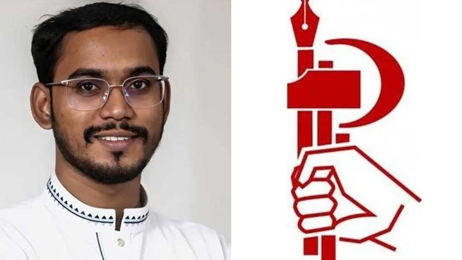 জুলাই ঘোষণাপত্র অনুষ্ঠানে যাবেন না হান্নান মাসউদ, ভিন্ন কারণে বর্জন ছাত্র ফেডারেশনেরও