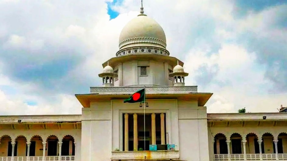 তত্ত্বাবধায়ক সরকার ব্যবস্থা ফেরাতে রিভিউ শুনানি শুরু