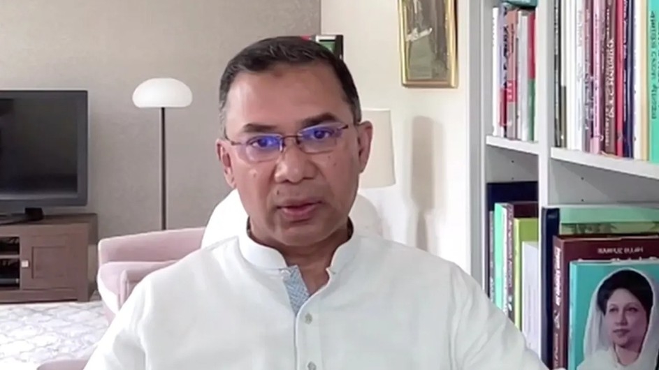 ‘তারুণ্য ও নারীর শক্তিকে কাজে লাগিয়ে দেশ এগিয়ে নেবে বিএনপি’