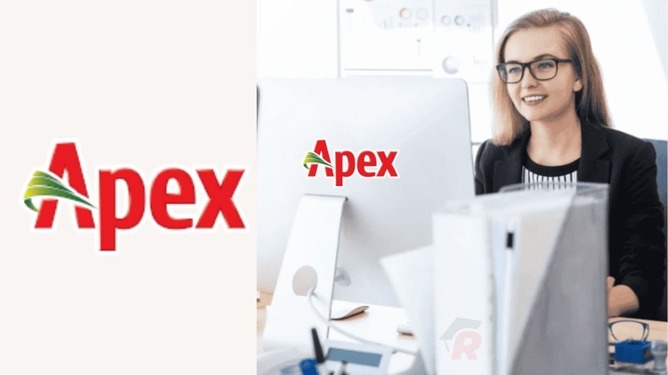 প্রভিডেন্ট ফান্ডসহ এপেক্সে চাকরি, পাবেন গাড়ি সুবিধাও