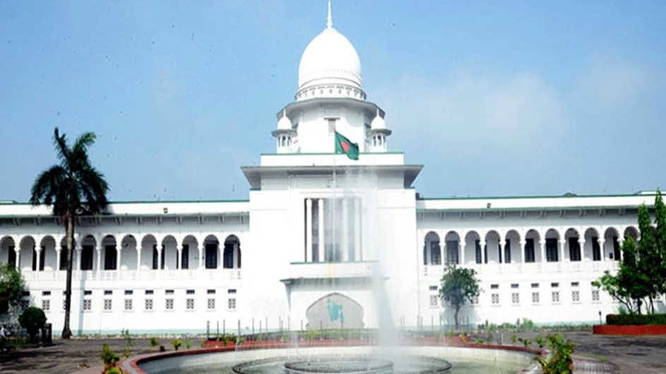 এবার জাকসু নির্বাচন স্থগিত চেয়ে হাইকোর্টে রিট