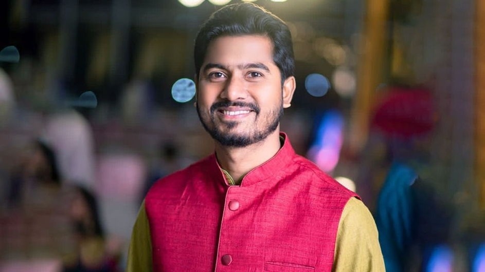 নুরের শারীরিক অবস্থার উন্নতি, আইসিইউ থেকে কেবিনে নেওয়া হচ্ছে