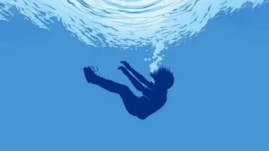 রাজশাহীতে পানিতে ডুবে ৩ শিশুর মৃত্যু