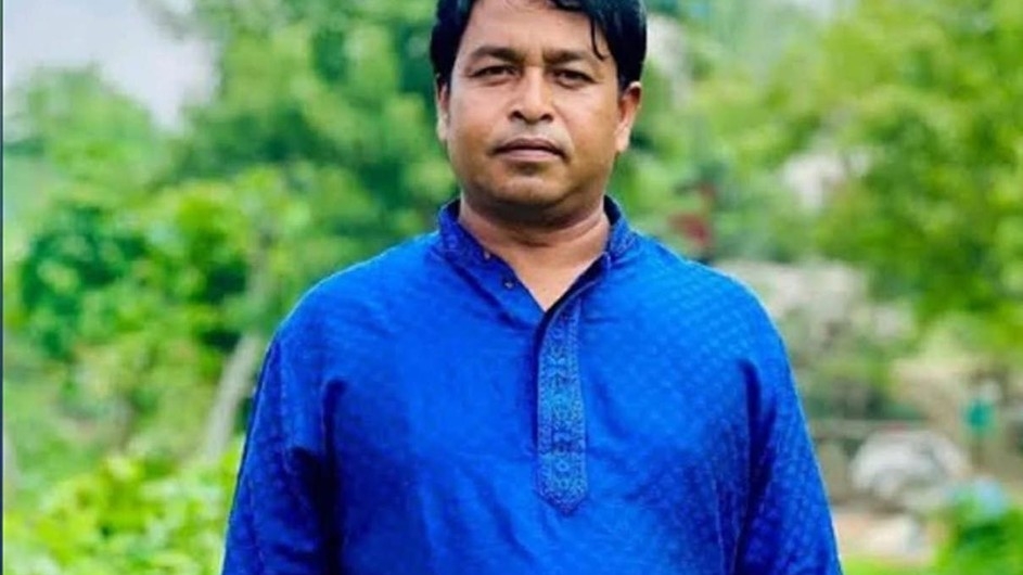 নরসিংদীতে ফের রক্তক্ষয়ী সংঘর্ষে গুলিবিদ্ধ হয়ে যুবদলের নেতা নিহত, আহত ১০