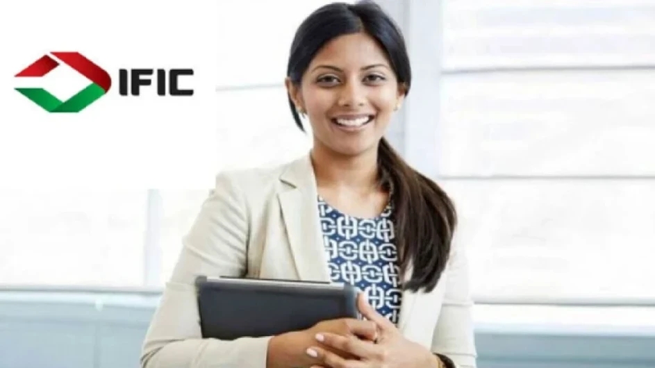 অভিজ্ঞতা ছাড়াই আইএফআইসি ব্যাংকে চাকরির সুযোগ