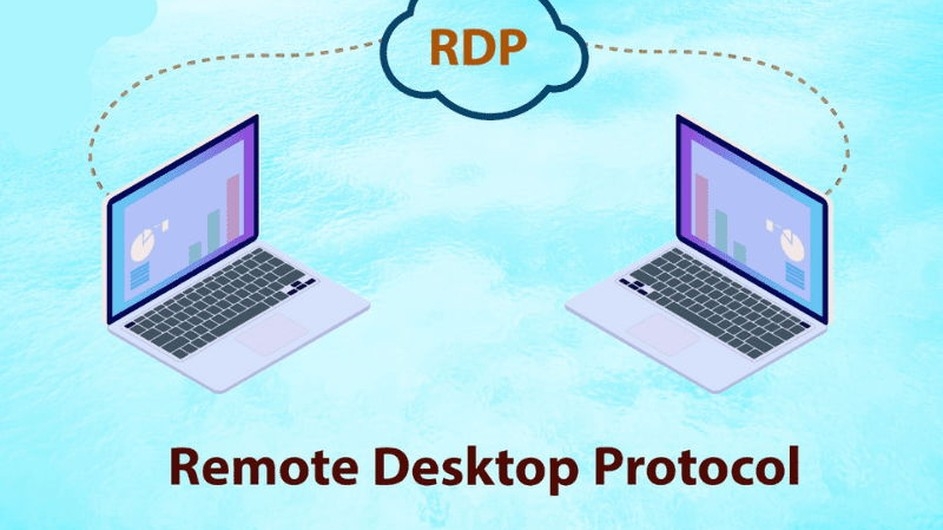 আপনার কম্পিউটারে কি RDP চালু? তাহলে আপনি বড় ঝুঁকিতে