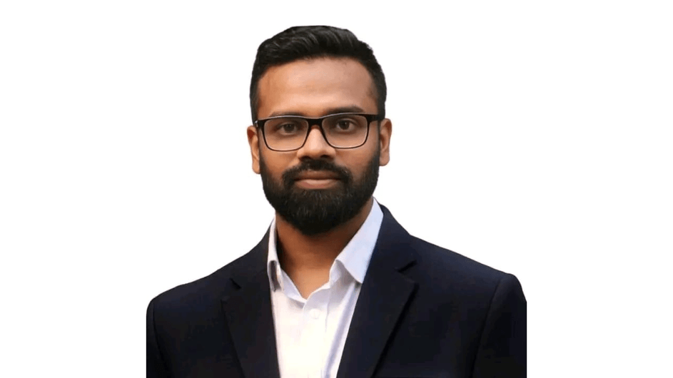 গার্মেন্টস শিল্পে টেকসই উন্নয়ন: বাংলাদেশের সম্ভাবনা, চ্যালেঞ্জ ও ভবিষ্যৎ দিকনির্দেশনা