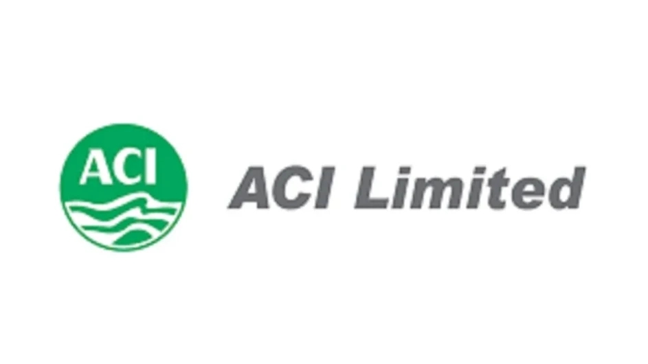 চাকরি দিচ্ছে এসিআই, নেই বয়সসীমা