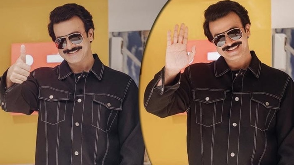 ২০ মিনিটে শাকিব নিলেন ৩৫ লাখ টাকা!