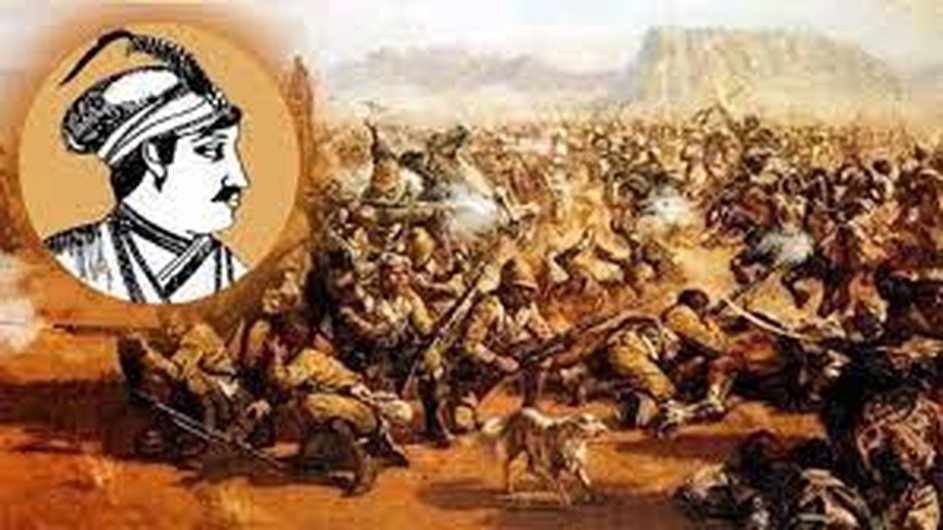 পলাশীর যুদ্ধ: কেন একটি যুদ্ধ বদলে দিলো ভারতীয় উপমহাদেশের গতিপথ?