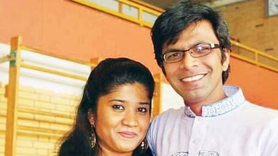 ১২২ বার পেছাল সাগর-রুনি হত্যা মামলার তদন্ত প্রতিবেদন জমার তারিখ