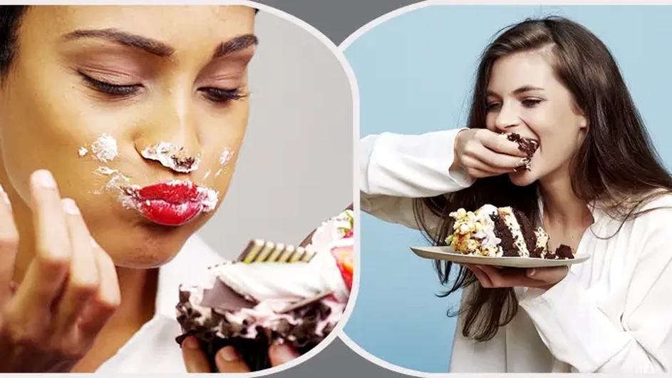 আজ বিশ্ব কেক দিবস