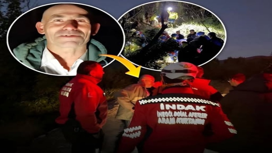 মদ্যপ অবস্থায় হারিয়ে যান, পরে স্বেচ্ছাসেবকদের  সঙ্গে নিজেই নিজের খোঁজে নামেন!