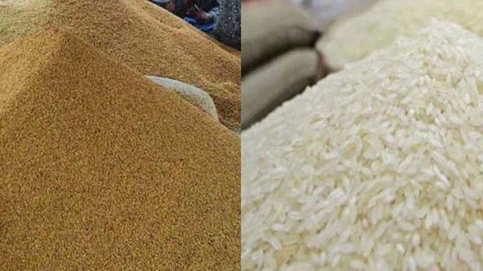 ধান ৩৪, চাল ৫০ টাকা কেজি দরে সংগ্রহ করবে সরকার