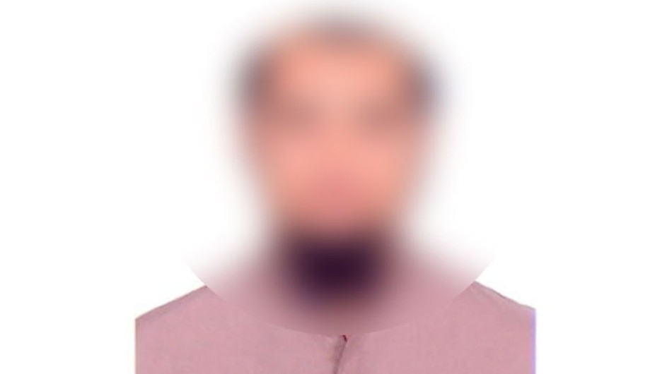 যৌন হয়রানির অভিযোগে বেরোবির শিক্ষককে অব্যাহতি