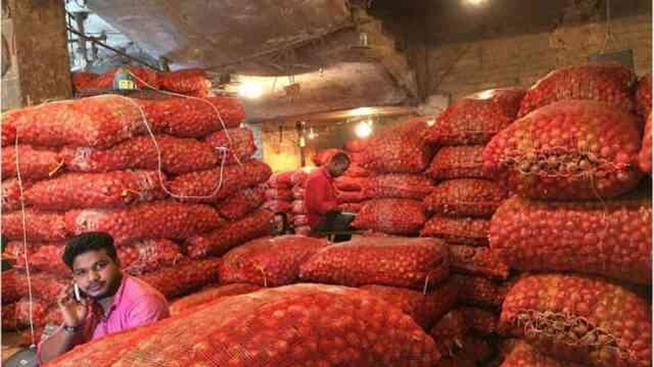 মুখ ফিরিয়ে নিয়েছে বাংলাদেশ, পেঁয়াজ নিয়ে বিপাকে ভারত