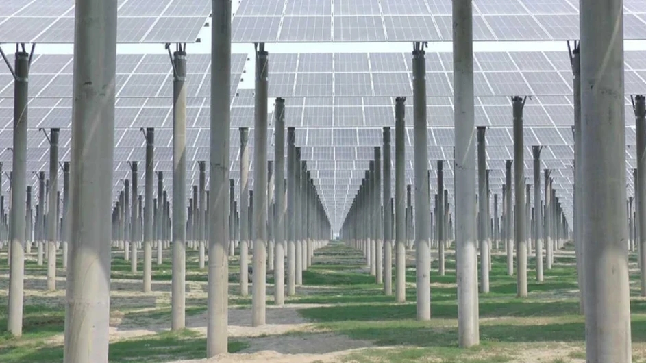 বছরে সাশ্রয় হবে ৪২০ কোটি টাকা