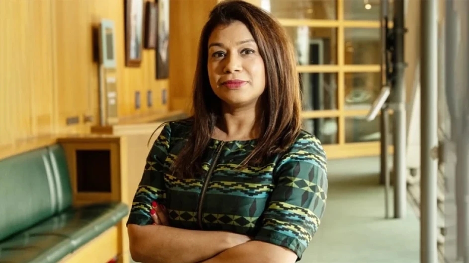 বাংলাদেশের আদালতে প্রথমবার কোনো ব্রিটিশ এমপির কারাদণ্ড