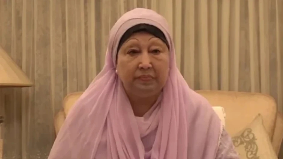 চিকিৎসা নিতে পারছেন খালেদা জিয়া, গুজব না ছড়ানোর আহ্বান