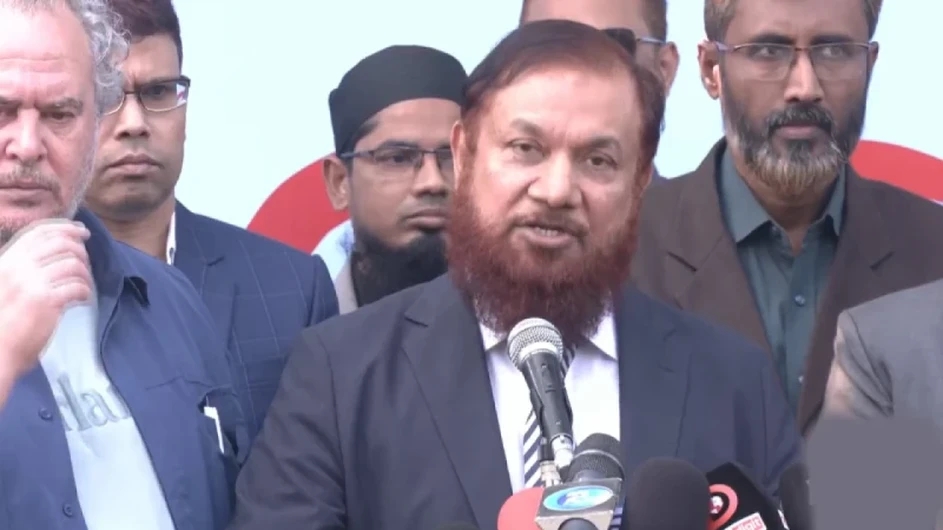 আন্তর্জাতিক প্রটোকল মেনেই উত্তোলন হচ্ছে ১১৪ জনের লাশ