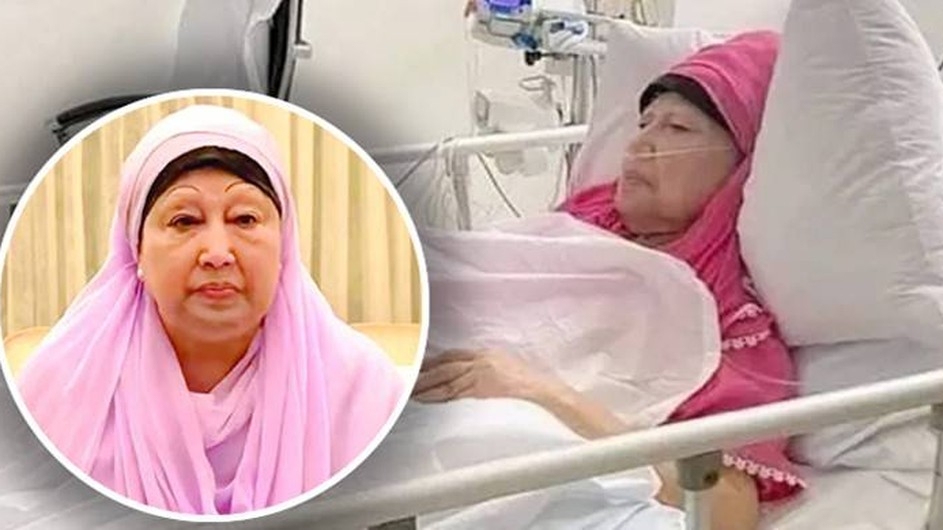 বেগম খালেদা জিয়ার চিকিৎসায় যুক্তরাজ্যের মেডিকেল টিম এভারকেয়ারে