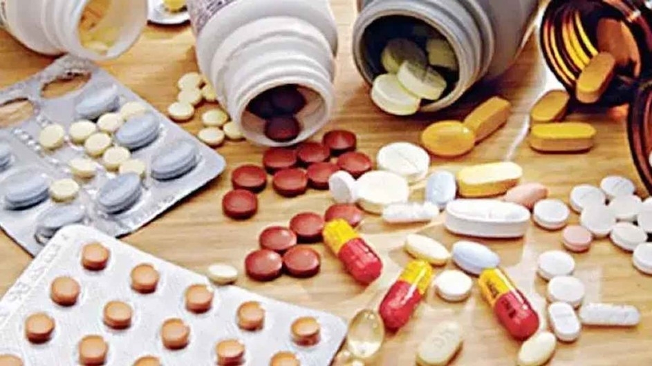 অত্যাবশ্যকীয় ২৯৫ ওষুধের দাম নির্ধারণ করবে সরকার, দ্রুত বাস্তবায়ন
