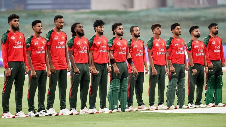 বাংলাদেশকে ক্রিকেটে নিষিদ্ধ করতে পিটিশন, দিল্লি হাইকোর্টে খারিজ